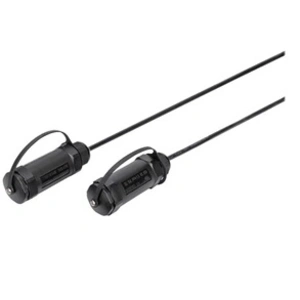 Comparateur de prix : Câble HDMI AOC 4K DIGITUS - Cuivre hybride/fibre optique - HDCP 2.2 - HDR - ARC