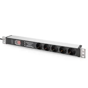 Comparateur de prix : Rack - accessoires de baies Digitus - DN-95433