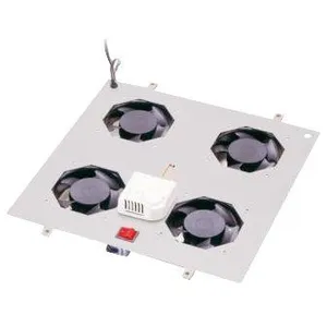 Digitus Unique dessus de baie (ventilé) pas cher