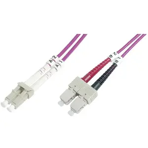Comparateur de prix : DIGITUS Professional - Cordon de raccordement -
