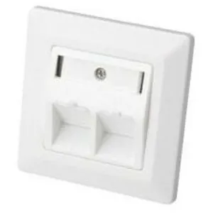 DIGITUS DN-93801-1 pas cher