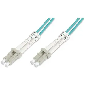 Comparateur de prix : Digitus Câble à Fibre Optique Dk-2533-20/3