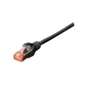 Comparateur de prix : DIGITUS DK-1644-070 Câble Ethernet Gris, Câble Réseau