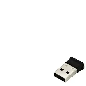 Comparateur de prix : Digitus DN-30210-1 carte réseau