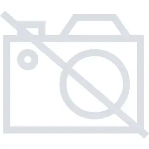 DIGITUS DK-1644-100/BL-OD