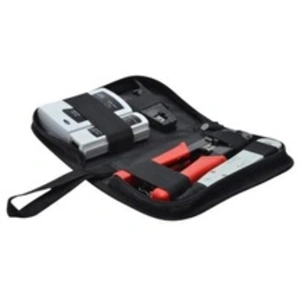 DIGITUS DN-94022 - le kit des outils du réseau pas cher