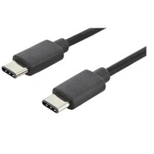 Comparateur de prix : ASSMANN Câble de raccordement USB 3.0, USB-C - USB-C, 1,0 m ()