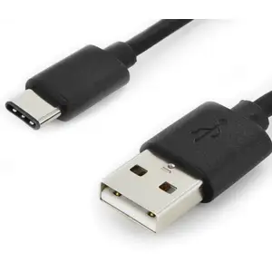 Digitus ASSMANN Câble de raccordement USB 3.0, USB-C - USB-A, 1,8 m () pas cher