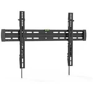 DIGITUS Support Mural pour Moni. LCD jusqu'à 78cm 70 inclinable pas cher