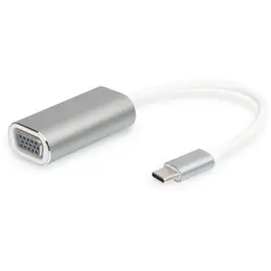DIGITUS Adaptateur USB3.0 Type C vers VGA 1920x1080 pas cher