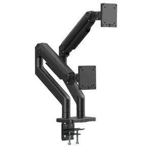Digitus Support D´écran Da-90474