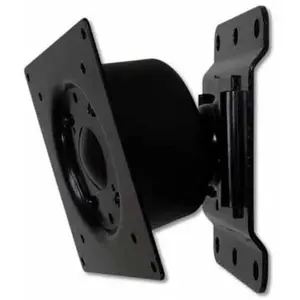 Digitus DA-90307 Soporte para Monitor VESA 100x100 Máx 15Kg pas cher