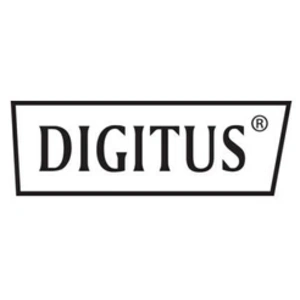 Comparateur de prix : Câble patch RJ45 Premium - DIGITUS - CAT 5e - 1,5 m - Gris