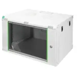 Digitus DN-19 07-U-EC pas cher