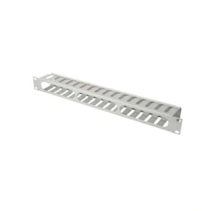 Digitus DN-97616 accessoire de racks pas cher