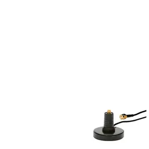 Digitus Socle magnétique RP-SMA - 1.5m pas cher