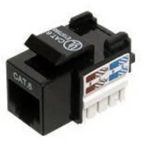 DIGITUS Professional DN-93601 - prise modulaire pas cher