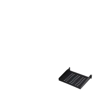 Comparateur de prix : Digitus DN-19 TRAY-2-55-SW Étagère fixe pour armoires rack 483 mm 19"
