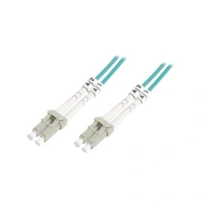 Comparateur de prix : DIGITUS DK-2533-15/3