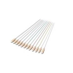 Comparateur de prix : Pigtail Simplex 12 couleurs OM3 SC - DIGITUS - 2 m - Fibre optique - Kit câble de réseau