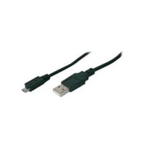 Comparateur de prix : Câble USB 2.0 A mâle vers USB 2.0 Micro-B mâle