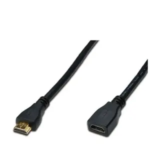 Comparateur de prix : Assmann electronic Digitus Câble d'extension HDMI à grande vitesse avec Ethernet