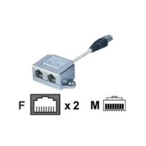 Digitus ASSMANN Electronic AT-AG CX2 pas cher