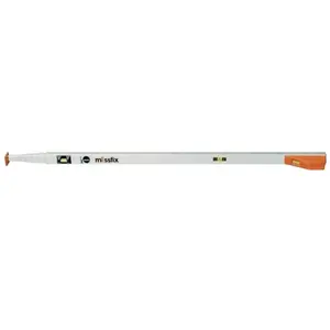 Nedo F380112 Messfix Mesure d'angle mètre pas cher