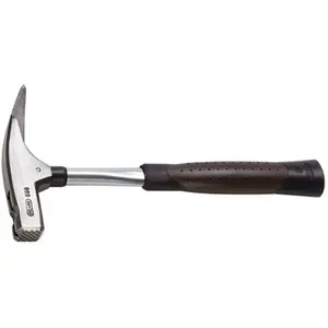 Comparateur de prix : Picard 0069800 Marteau de charpentiers poli, Brun/Noir