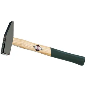 Marteau de serrurier 1000 g - manche bois PicardVendu paramazon