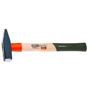 Picard Marteau rivoir SecuTec® Nr. 12 800 g longueur du manche 350 mm Hickory pas cher