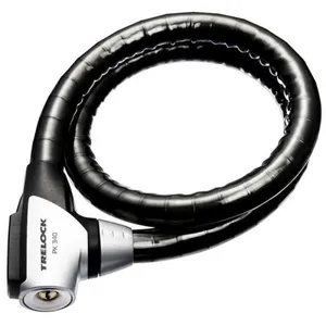 Accessoires Antivols Trelock Pk 340 pas cher