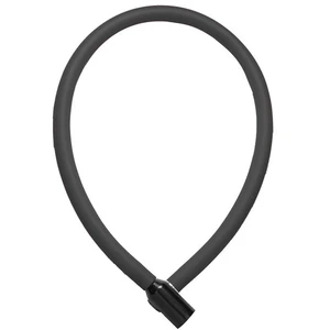 Antivol câble Trelock KS106 60 cm-6 mm TU