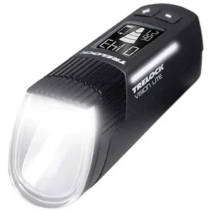 Trelock Phare Avant Ls 660 I-go Vision LiteVendu paramazon