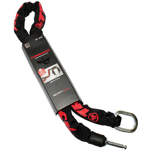 Comparateur de prix : Trelock-zr 455 protect-o-connect 8003422 100 8 taille