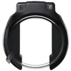 Comparateur de prix : Trelock Cadenas De Cadre De Vélo Rs 453 Protect-o-connect One Size