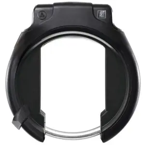 Comparateur de prix : Antivol cadre Trelock RS453/ZR20 NAD p-o-c TU Noir TU 270103
