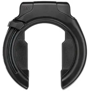 Trelock Cadenas De Cadre De Vélo Rs 453 Poc Az One Size pas cher
