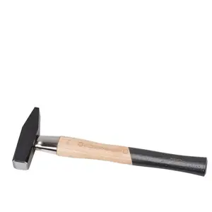 Comparateur de prix : 5039930500 Marteau de serrurier 1 pc(s) - Peddinghaus