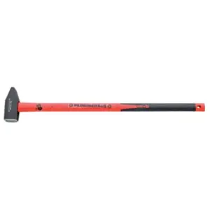 Comparateur de prix : Peddinghaus Marteau de forgeron ULTRATEC, Poids : 3 kg, Long. 920 mm