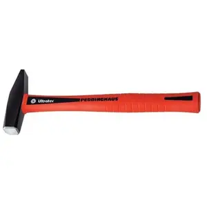 PeddingHaus Marteau de serrurier Ultratec 1500g Peddinghaus pas cher