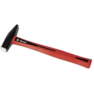 Comparateur de prix : Peddinghaus ULTRATEC 5039981000 Marteau de serrurier 1000 g DIN 1041