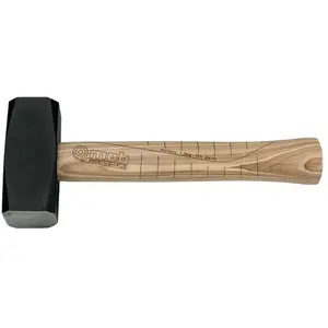 Massette poids de la tête 1250 g ( 4000811251 ) - Peddinghaus pas cher