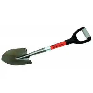Peddinghaus MINI-PELLE MULTIFONCTIONS Outil - mini pelle multi pas cher