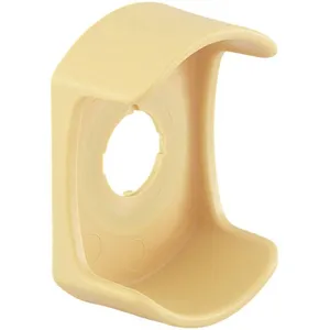 Comparateur de prix : Idec Collerette de protection pour arrêt d'urgence s 