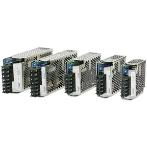 Alimentation À Découpage Tdk-lambda Hws600-24 28.8 V/dc 27 A 600 W S99... pas cher