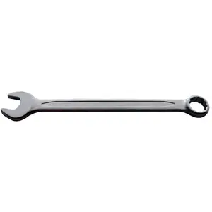 Comparateur de prix : Toolcraft Clé mixte 10 X 145 mm Toolcraft