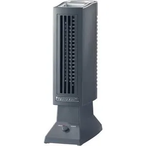 Comparateur de prix : Ioniseur P3 International P4620 50 m² anthracite