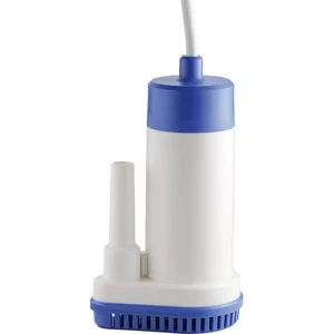 Barwig Pompe Power 22 l