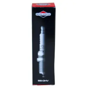 Bougie BRIGGS ET STRATTON 992300 pas cher